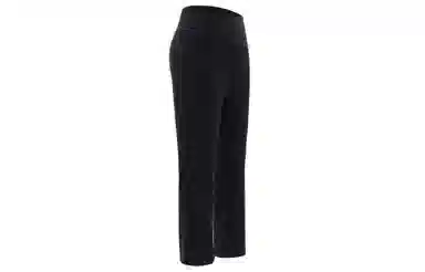 lululemon Groove Nulu 23"