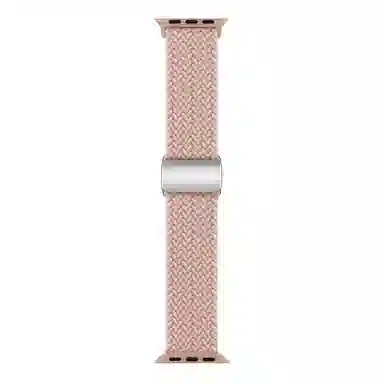 Antey iwatch9876s8s7s6iwatchseiphonewatch