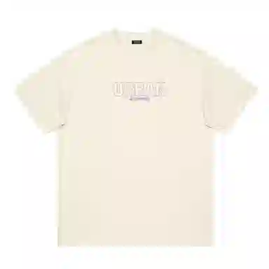 URBAN AUTHENTIC logoT