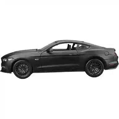 Maisto 118 Ford GT 8cm