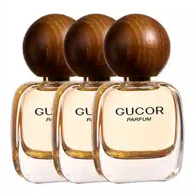 EDP 30ml