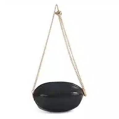 TOMATOPOTATO