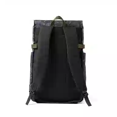 COMBACK