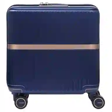 SAMSONITE 28L PC 15