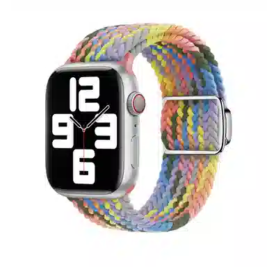 Antey iwatch9876s8s7s6iwatchseiphonewatch