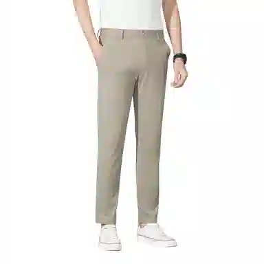 Antioffice clean fit