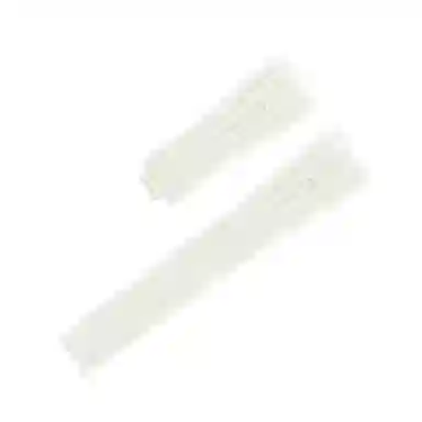 126710 126711 126720