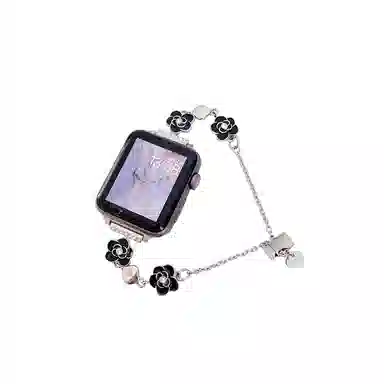Akkerds Apple Watch