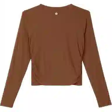 lululemon All It Takes Nulu T