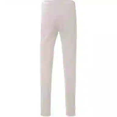 lululemon ABC Skinny-Fit Pant 34"