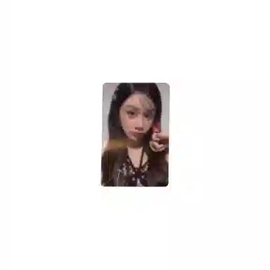 YG Entertainment babymonster YG Aver.