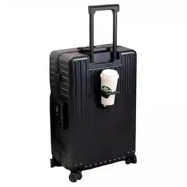 PULUWIRR 202426 ABS+PC