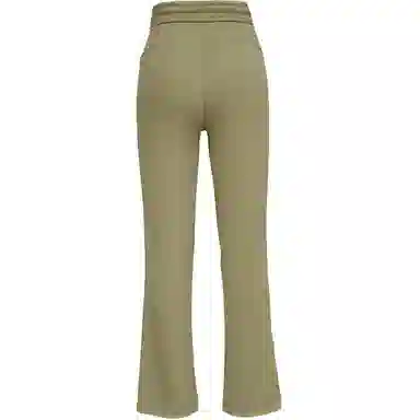 lululemon Loungeful Straight-Leg Pant Asia Fit
