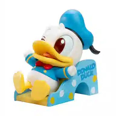TOP TOY 90 6
