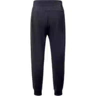 lululemon City Sweat Jogger