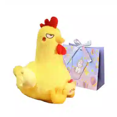 kakadream