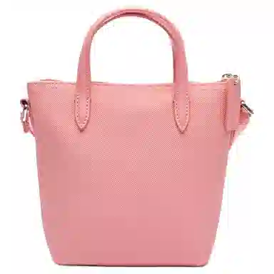 LACOSTE PVC