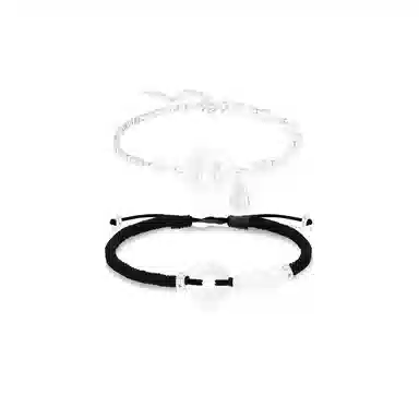 Cuz strange Intention