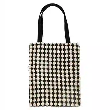 SUMAYZOY Shoulder Bag