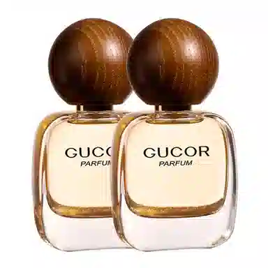 EDP 30ml
