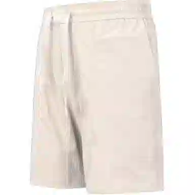 lululemon Bowline 8'