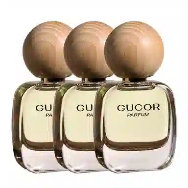 EDP 30ml