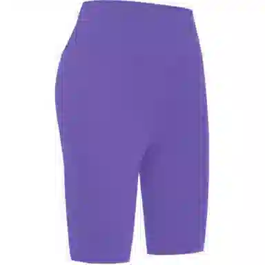 lululemon Base Pace Nulux 8"