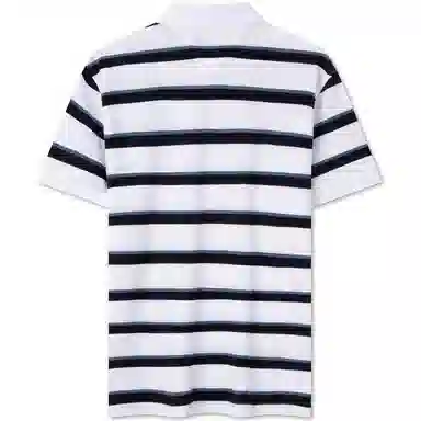 Tommy Hilfiger Polo