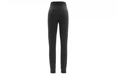 lululemon Ready to Rulu Rulu