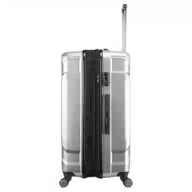 Samsonite TS7