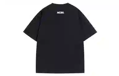 NCAA LogoT