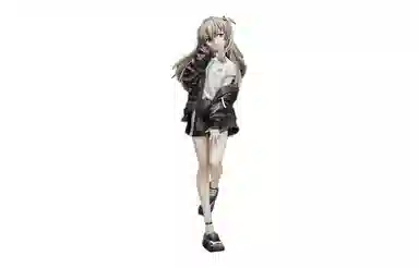 Hobby Max 17 eva 25cm