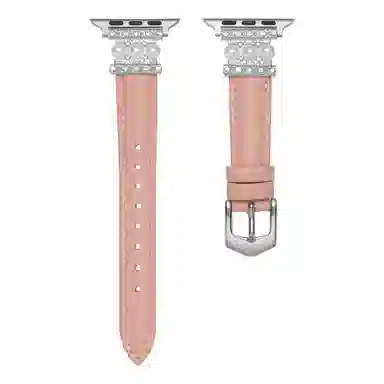 wepro Apple WatchS9S8S7SEUltra2