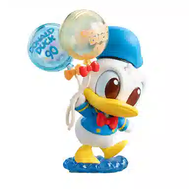 TOP TOY 90 6