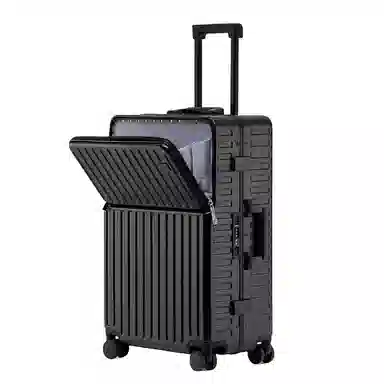 PULUWIRR 202426 ABS+PC