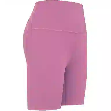 lululemon Align Shorts