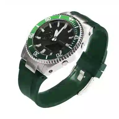 GA-21002110B2100 316