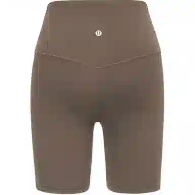 lululemon Align Align Nulu 6"