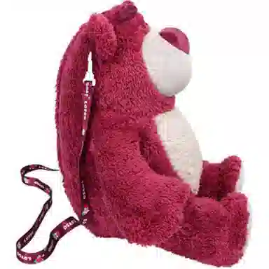 POTDEMIEL x Disney 35cm