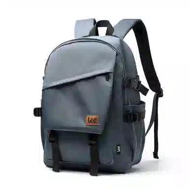 Lee