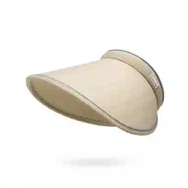 CARDANRO