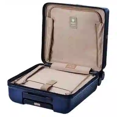 SAMSONITE 28L PC 15