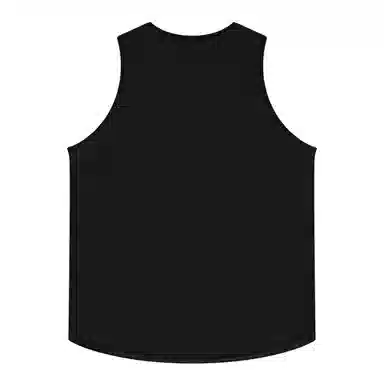 LIGHTNING MONSTER Logo