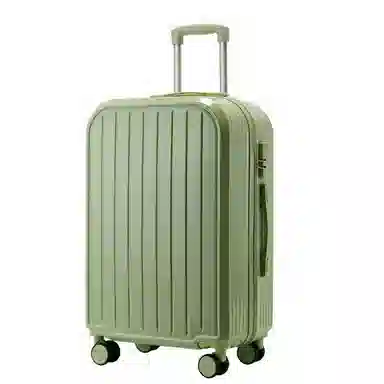 Rainbow Girl ABS+PC 20242622