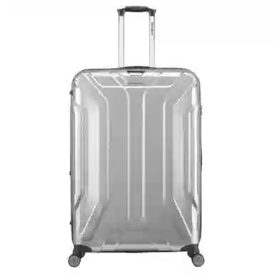Samsonite TS7