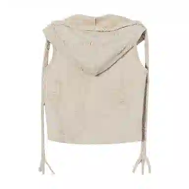 EPTISON WOMAN Chaotic Romance