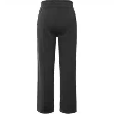 lululemon Softstreme 25"