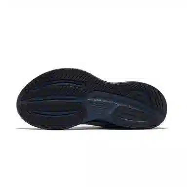 Saucony RIDE 17PWRRUN+