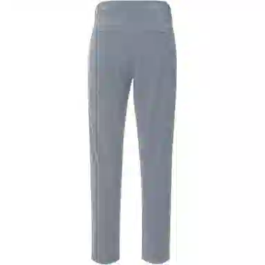 lululemon ABC VersaTwill 32"