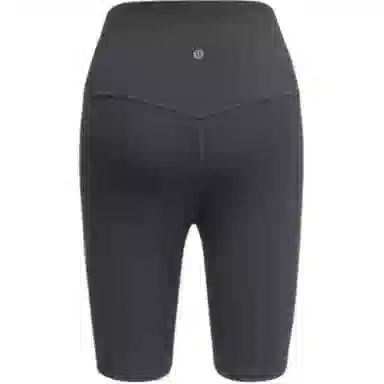 lululemon Align Shorts